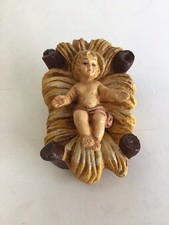Piece baby jesus for sale  Jacksonville