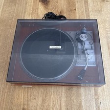 Vintage pioneer 518 for sale  Grand Junction