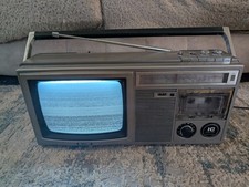 Read sharp 10p for sale  WISBECH