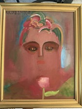 unique original persian art for sale unique original persian art for sale New York