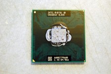 Intel slb3s p8600 for sale  Bradley