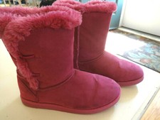 Target bright pink for sale  East Providence