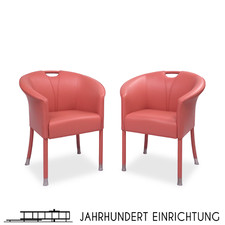 wittmann stuhle gebraucht kaufen wittmann stuhle gebraucht kaufen Wuppertal