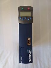 Bonfiglioli vectron inverter usato  Pesaro