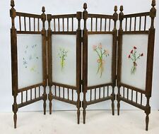 Vintage chinese four for sale  Los Angeles