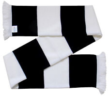 Fulham supporters black for sale  LEICESTER