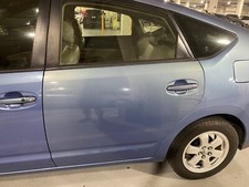 2004 2009 gen2 for sale  Cary