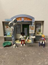 Playmobil 70309 city gebraucht kaufen  München