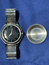Elgin self winding for sale  Herndon