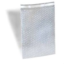 Bubble bags protective for sale  Ontario