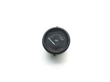 Air temp gauge for sale  Parkersburg