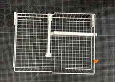 Oem amana refrigerator for sale  Taylors
