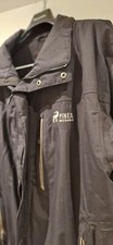 Herren utdoorjacke pinea gebraucht kaufen  Ringsheim