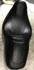 Harley davidson oem for sale  Palos Hills