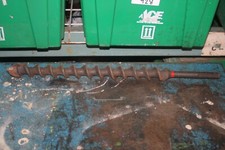 Hilti hammer drill d'occasion  Expédié en Belgium