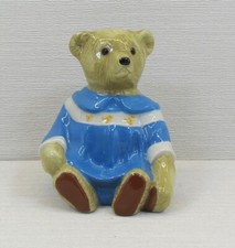Wade figurine amelia for sale  YORK