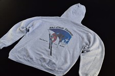 Ski club taunus gebraucht kaufen  Offenbach am Main
