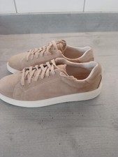 Vagabond shoes size for sale  CHEADLE