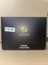 Novah pro barber for sale  Banning