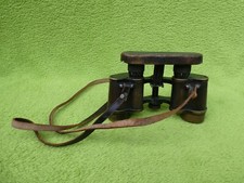 Dienstglas carl zeiss gebraucht kaufen  Damme