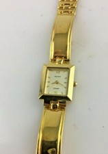 Orologio orient quarzo usato  Pomigliano d'Arco