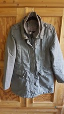 Parka größe gebraucht kaufen  Berlin