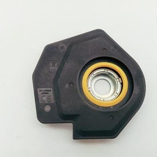 Shimano ur500 di2 for sale  USA