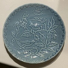 Vintage 1970 limited for sale  Neenah