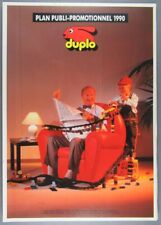 Duplo lego public d'occasion  Expédié en Belgium