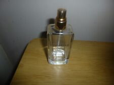 Empty estee lauder for sale  MIDDLESBROUGH