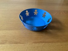Alessi girotondo schale gebraucht kaufen  Deutschland
