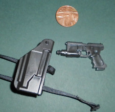 Scale sas glock for sale  LEICESTER