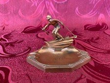 Cendrier art déco d'occasion Cendrier art déco d'occasion  Vitry-le-François