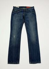 Dondup standart p065 usato  Italia