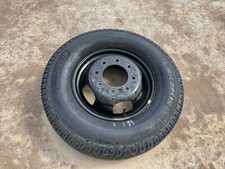 Dodge ram 3500 for sale  Houston