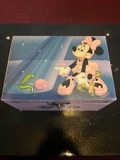 Disney minnie mouse for sale  Milwaukee