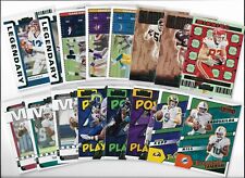 2022 contenders football for sale  Hobe Sound