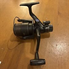 Shimano aero 3000 for sale  LEATHERHEAD