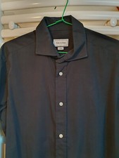 Eden park chemise d'occasion  Chamarande