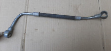 Tubo carburante benzina usato  Cinisi