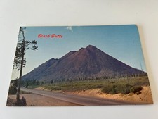 Black butte california for sale  College Grove