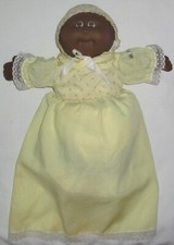 1982 cabbage patch for sale  Defuniak Springs