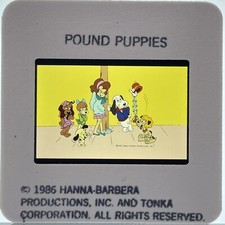 35mm slide hanna for sale  Capitola