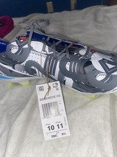 Adidas men women for sale  Slidell