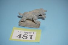 Ral partha tsr for sale  SUDBURY