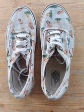 Vans hawaii hula gebraucht kaufen  Berlin