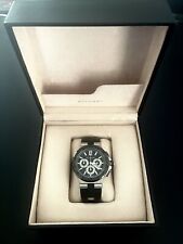Montre bulgari diagono d'occasion  Cannes