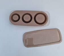 Ice cube tray for sale  DAGENHAM