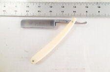 Heljestrand duc stainless for sale  New York