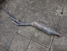 Mercedes w140 600 for sale  TAUNTON